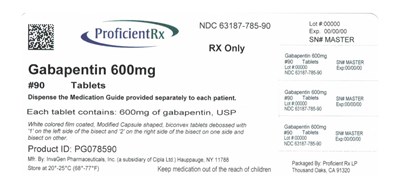 54f184de-ba3e-4db8-ae88-b4c06263df79-09.jpg 63187-785-90 - 54f184de ba3e 4db8 ae88 b4c06263df79 09