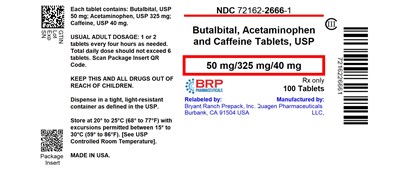 Label (Lbl721622666)