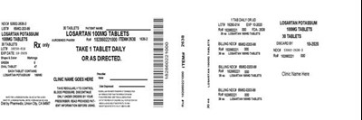 Label Image (Lbl530022638)