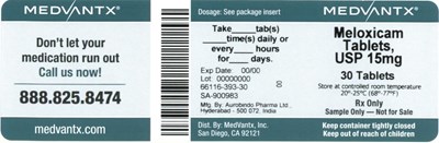 f6bf82d1-b768-49de-bc6c-1078dfc3c359-02.jpg Meloxicam 15mg Tablets #30 - f6bf82d1 b768 49de bc6c 1078dfc3c359 02