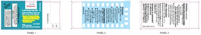 container.jpg container - container