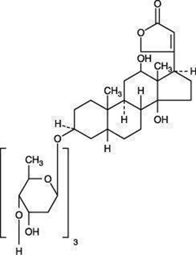 Structural Formula (Image 01)