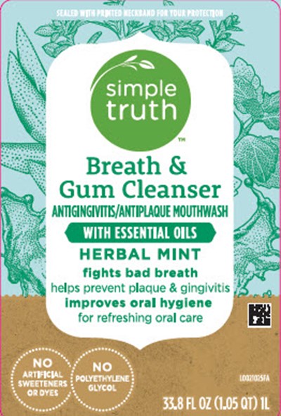 mm1.jpg image description - mm1