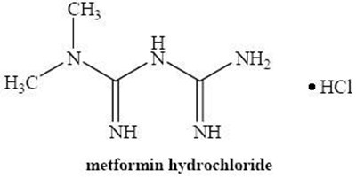 piomet-str2.jpg Piomet Structure2 - piomet str2