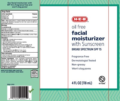 HEB20025K.jpg HEB20025K - HEB20025K