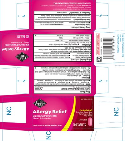 F109003FIR_R0.jpg image description - F109003FIR R0