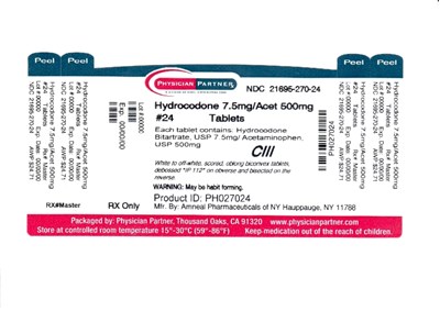 64970a9e-6ab7-410d-820f-7e2c0e4dc494-10.jpg Hydrocodone 7.5mg/Acet 500mg - 64970a9e 6ab7 410d 820f 7e2c0e4dc494 10