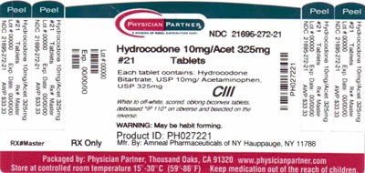 64970a9e-6ab7-410d-820f-7e2c0e4dc494-12.jpg Hydrocodone 10mg/Acet 325mg - 64970a9e 6ab7 410d 820f 7e2c0e4dc494 12