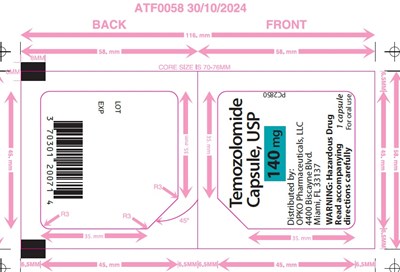 Label14 (Label14)