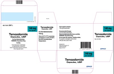 Label15 (Label15)