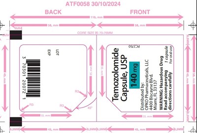 Label16 (Label16)