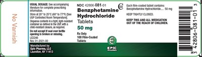 50mg 100ct