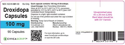droxi-100-mg-90-cont.jpg droxi-100 mg-90 cont - droxi 100 mg 90 cont