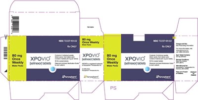 kar00-0014-06.jpg kar00 0014 06