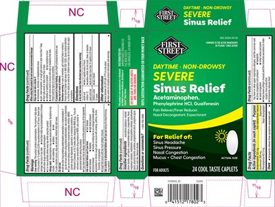 image description - F111905FIR R0