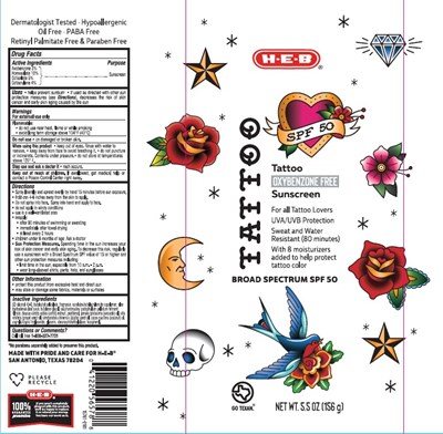 HEB56578D1.jpg HEB56578D1 - HEB56578D1