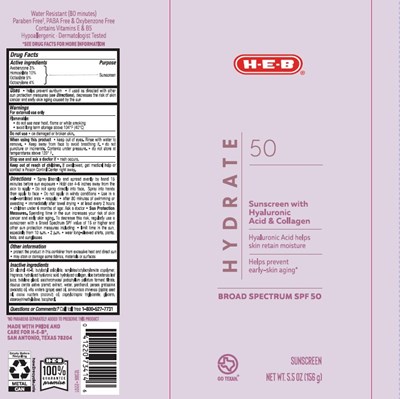 Heb73414d1 (Heb73414d1)