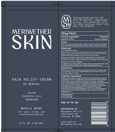 Label (Label)