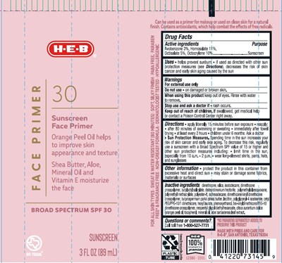 HEB73145A.jpg HEB73145A - HEB73145A