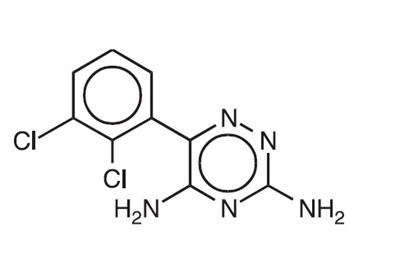 1 (5cd06eba 4ddf 45dc 98d5 D2b79708ab44 01)