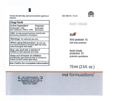 Label (Label)