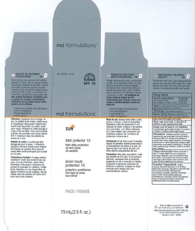 U Carton (Ucarton)