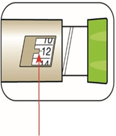 Figure (Humulin N Pen Ifu 12 V3)