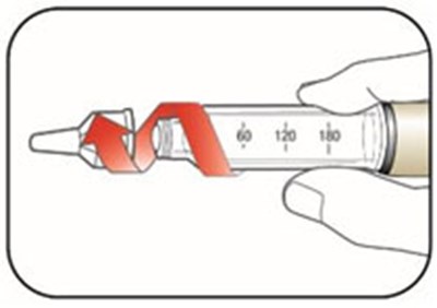 Figure (Humulin N Pen Ifu 20 V3)