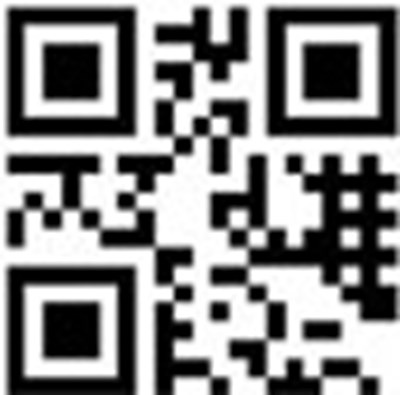 Humulin N Qr