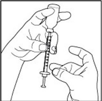 Figure (Humulin N Vial Ifu 11 V1)