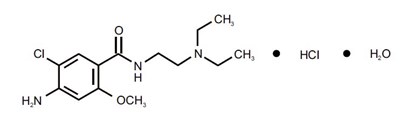 Description-1 (Description 1)