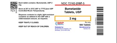 Label - lbl721622197