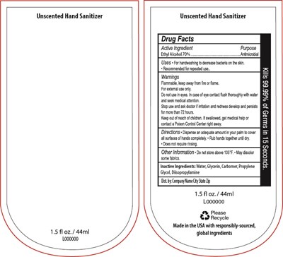 C11090.jpg Example Label - C11090