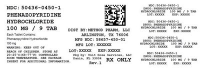 Label Image - lbl504360450