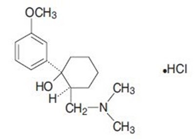Structural Formula (Structure)