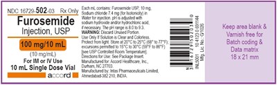 furosemide-inj-10ml-label.jpg 10 mL vial label - furosemide inj 10ml label