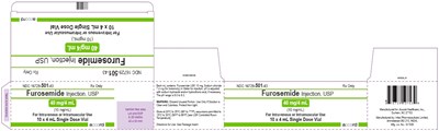furosemide-inj-4ml-carton.jpg 4 mL vial carton - furosemide inj 4ml carton