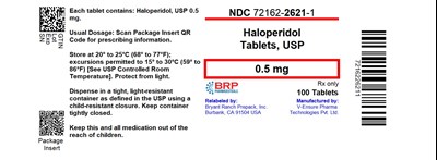 Label (Lbl721622621)