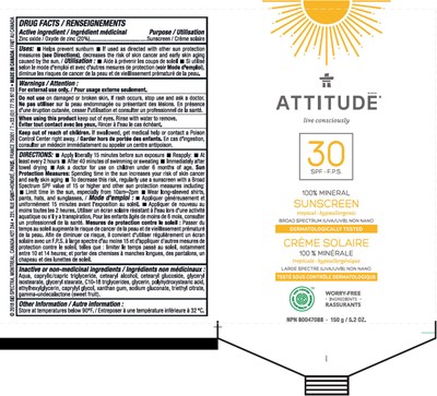 Principal Display Panel (150 g Tube Label)