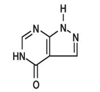 Structural Formula - Structure