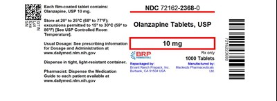 lbl721622368.jpg Label - lbl721622368