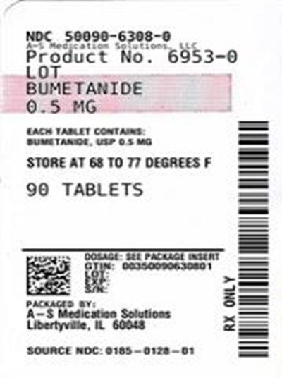 Label Image (Lbl500906308)