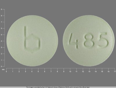 Ahp22794