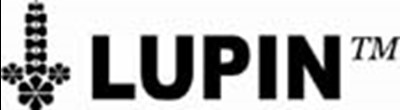 Lupin Logo (F704dd21 68d1 4697 B07f 4e07a8a9c29c 06)