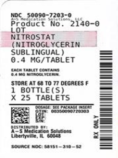 Label Image - lbl500907203