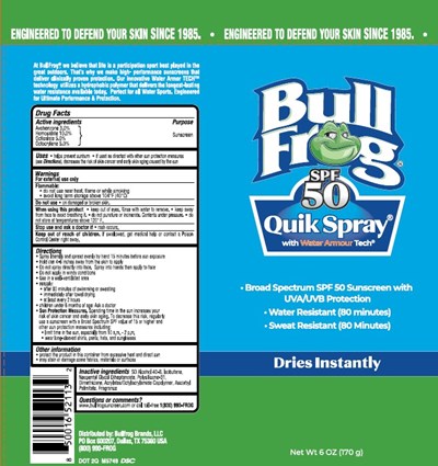 Bf52113a (Bf52113a)