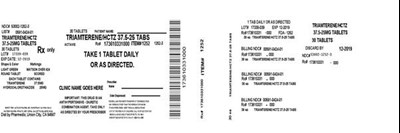 Label Image (Lbl530021252)