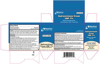 PS-2045-BX-MASTER-R230123-8.jpg PS-2045-BX-MASTER - PS 2045 BX MASTER R230123 8