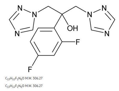 Image Description (Module)