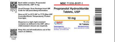 Label (Lbl713353117)